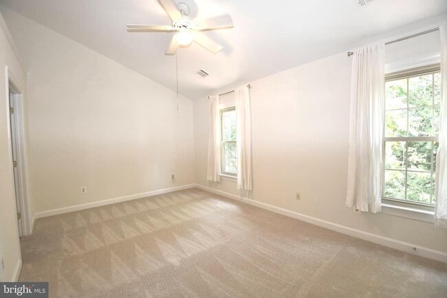 Building Photo - 3624 Ransom Pl