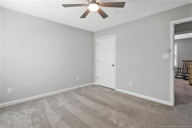 Building Photo - 4631 Cedar Pass Dr