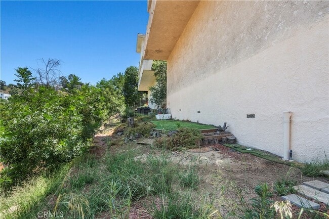 Building Photo - 3482 Coldwater Canyon Ave