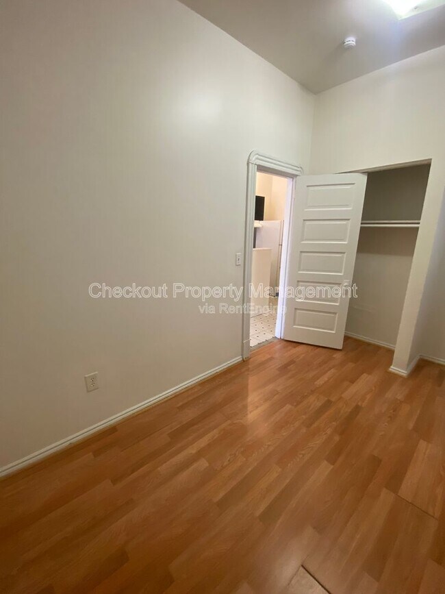 Building Photo - 2727 Accomac St
