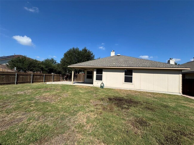 Building Photo - 4128 Veiled Falls Dr