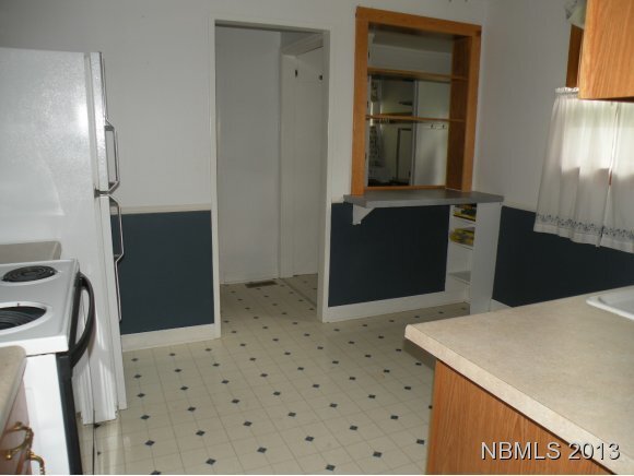 Building Photo - 108 Beaufort Dr