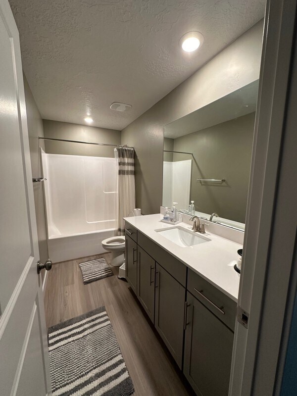 Building Photo - 11446 S Hollybrook Loop