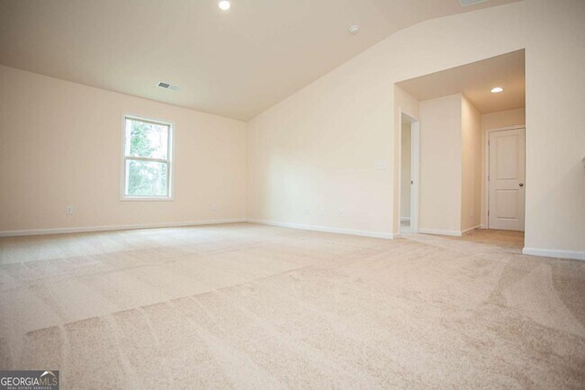 Building Photo - 4355 Almanor Cir