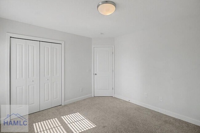 Building Photo - 65 Gambrell Rd