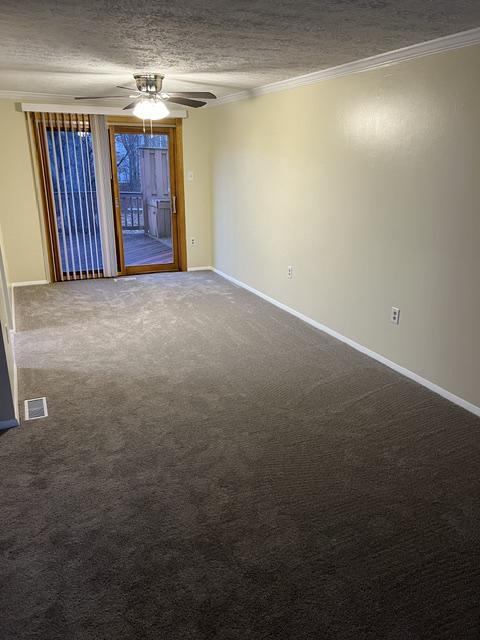 Building Photo - 16124 Indus Dr