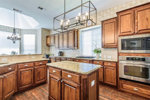 Building Photo - 4708 Angel Fire Dr