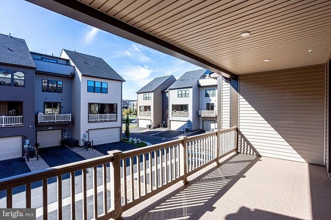 Building Photo - 43469 Grandmoore St