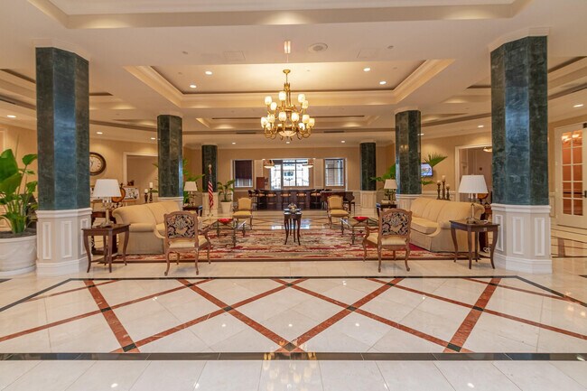 Building Photo - 16101 Emerald Estates Dr