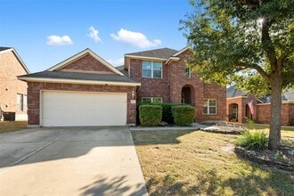 Building Photo - 2500 White Stallion Way