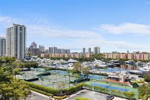 Building Photo - Turnberry Way, Aventura, FL 33180 - 2 BR 2 BA condo