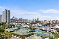 Building Photo - Turnberry Way, Aventura, FL 33180 - 2 BR 2...