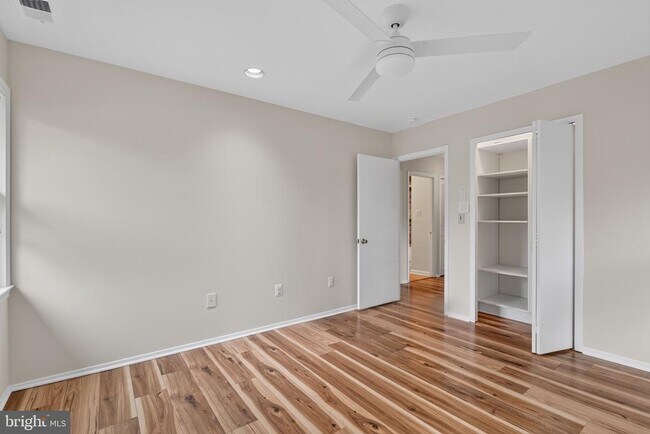 Building Photo - 4214 Penner Ln