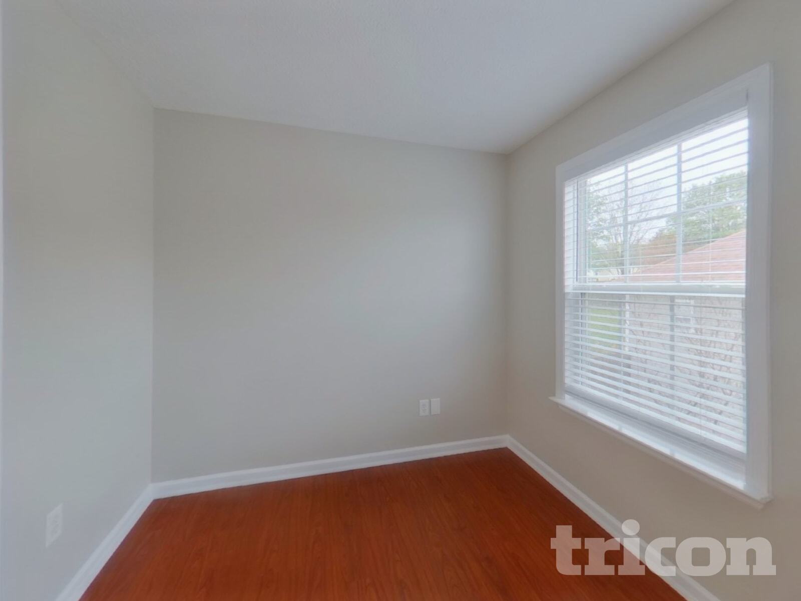 Building Photo - 2636 Danbury Cir