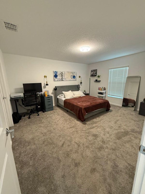 Building Photo - 1107 Pomelo St