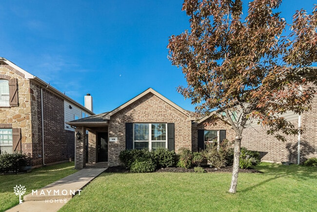 Primary Photo - 616 Big Horn Rd