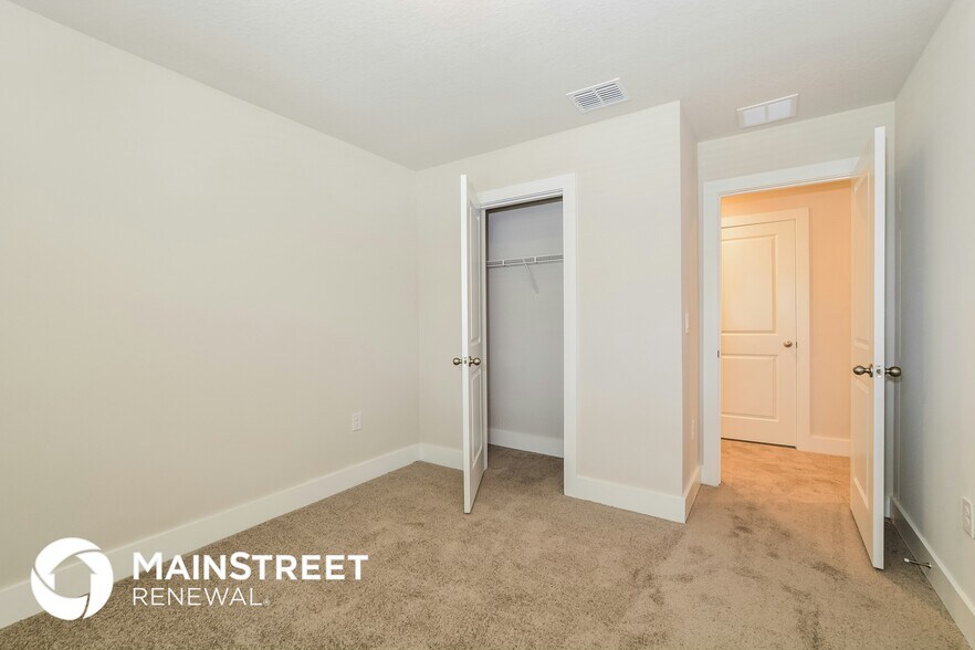 Building Photo - 356 Whiteheart Drive