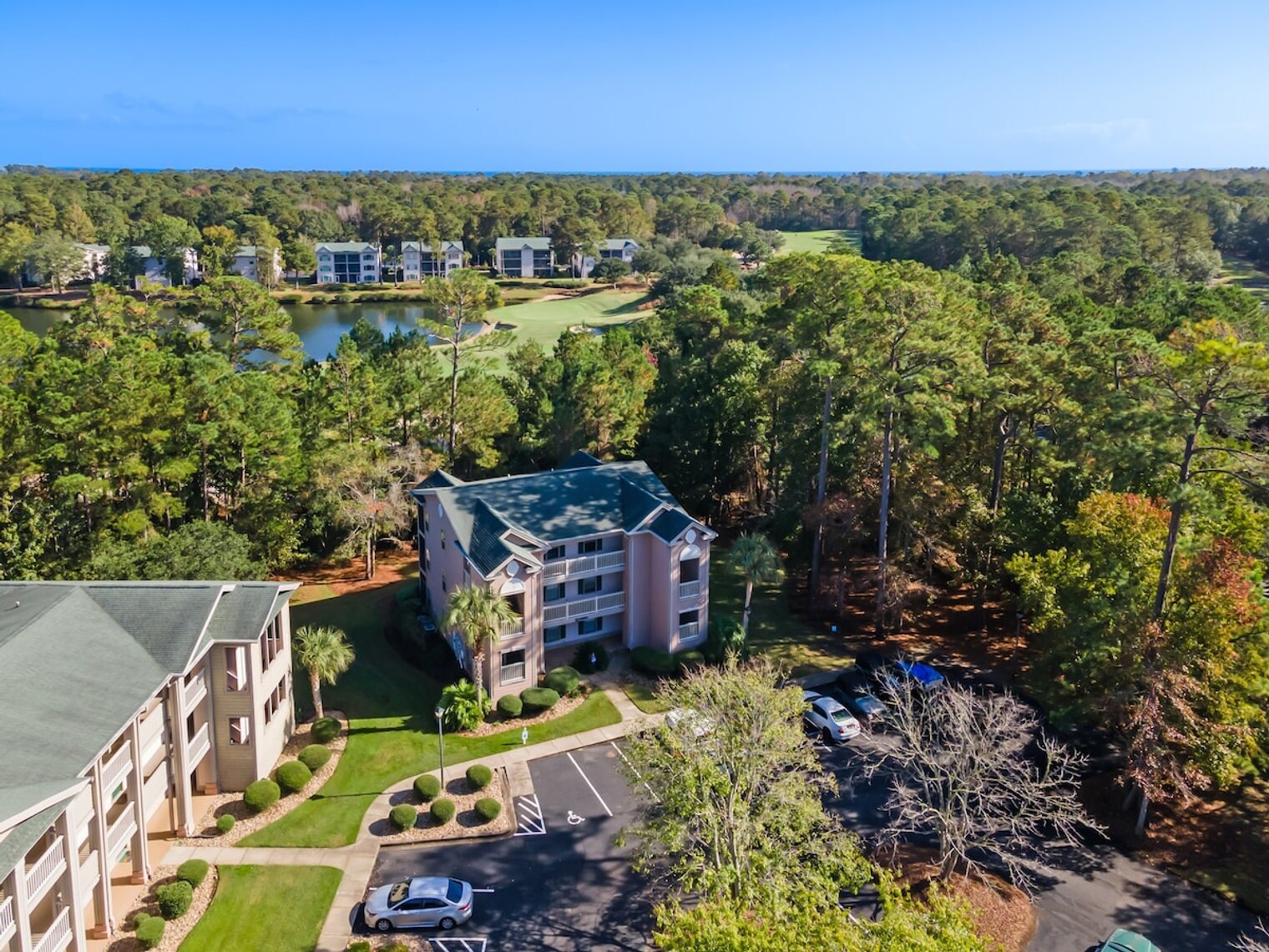 Building Photo - 549 Blue Stem Dr