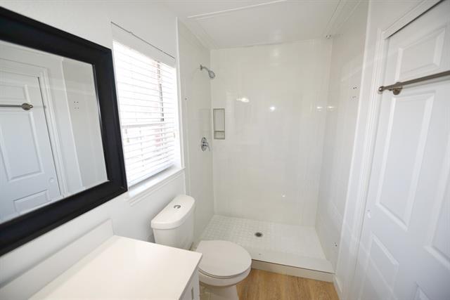 Building Photo - 3711 Cedarplaza Ln