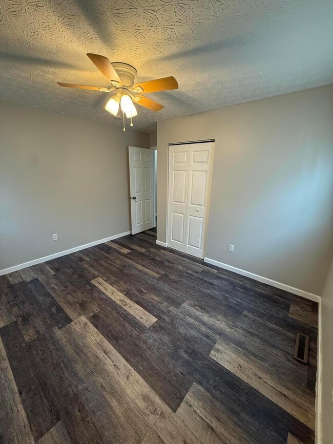 Building Photo - 2750 Arbury Ct