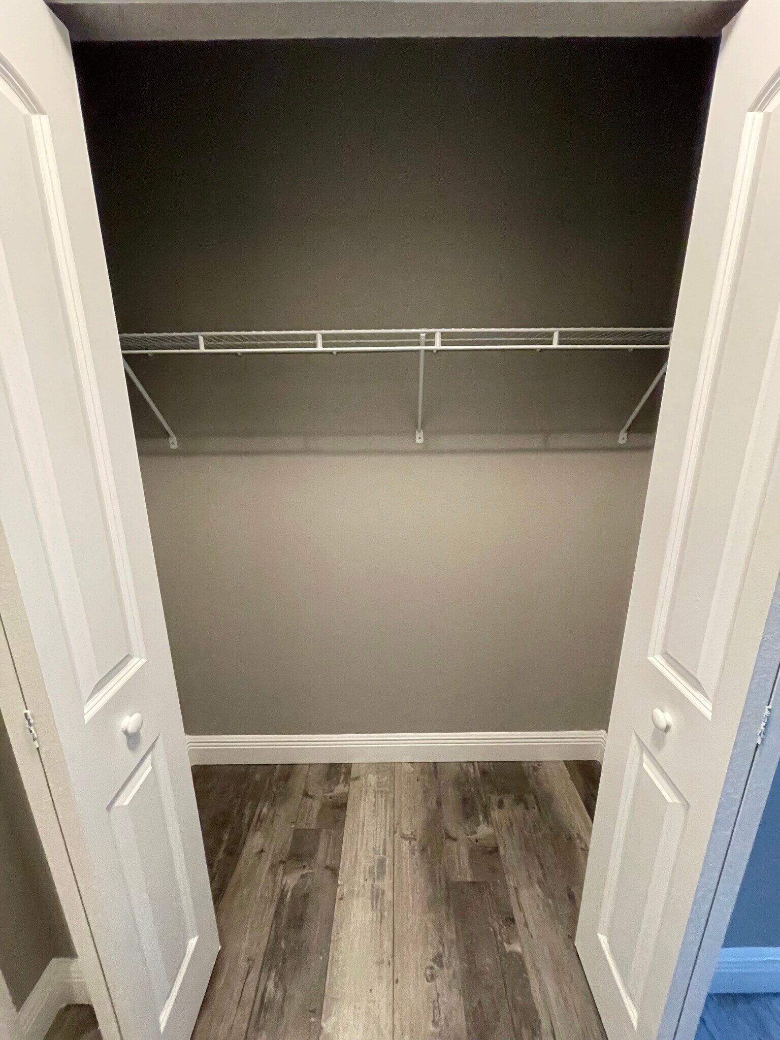 Building Photo - 8911 NW 28th Dr