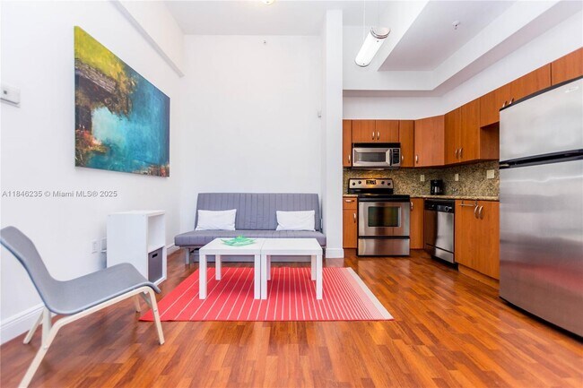 Building Photo - 3062 Bird Ave