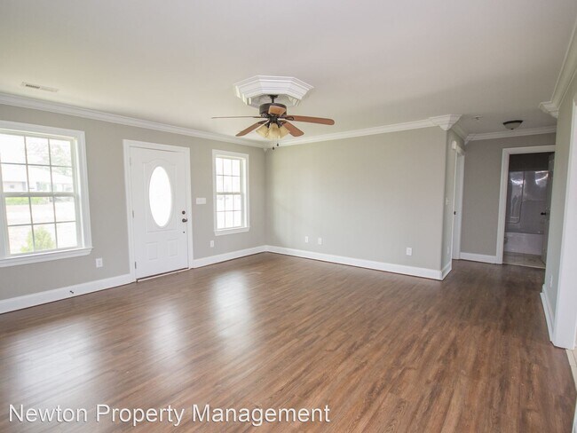 Building Photo - 3 br, 2 bath House - 26374 6th Street