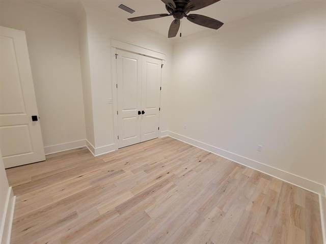 Building Photo - 475 Karcher Ave