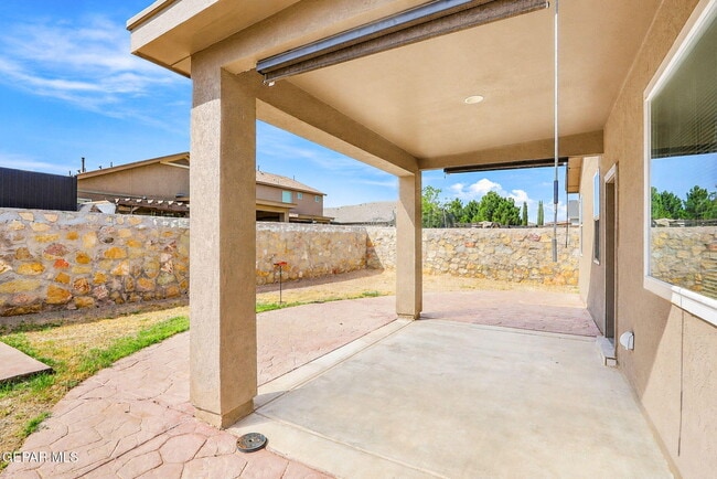Building Photo - 7148 Dust Storm Ln