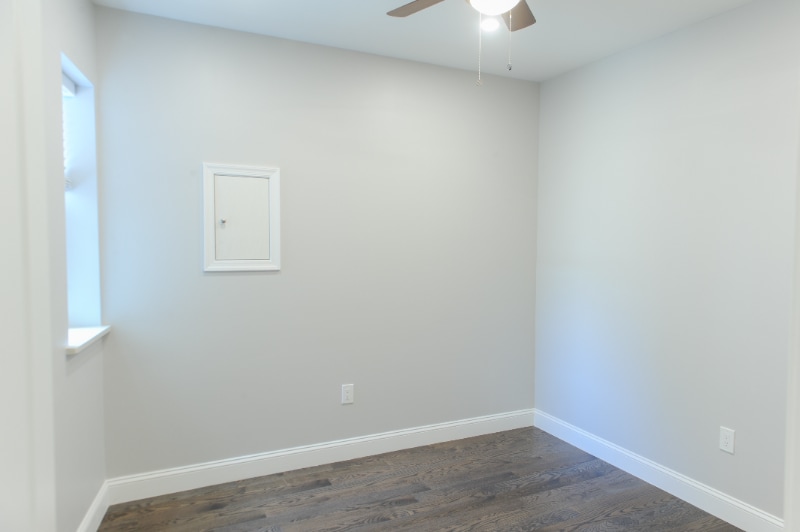 Building Photo - 719 Carpenter St