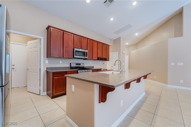 Building Photo - 9542 Twister Trace St