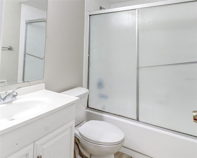 Building Photo - 10315 Fernbrook Ln