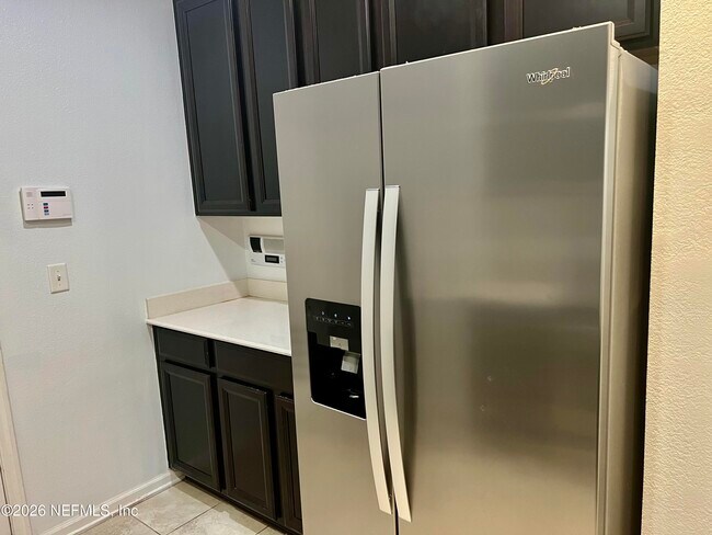 Building Photo - 12337 Sand Pine Ct