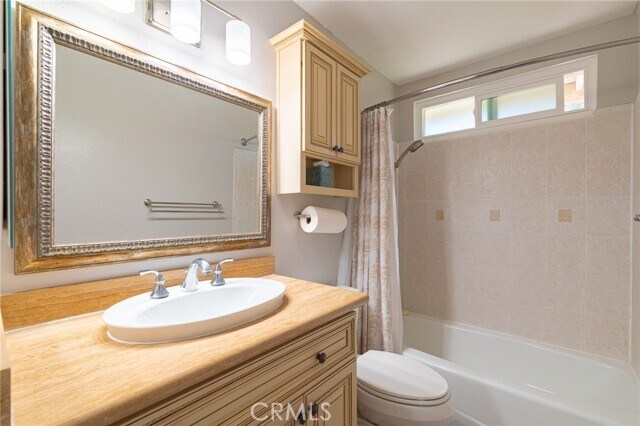 Building Photo - 1138 Chisolm Trail Dr