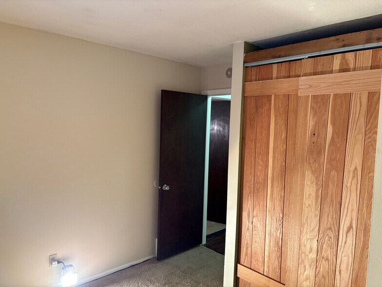 Building Photo - 6803 8th St N