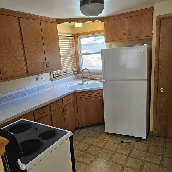 Building Photo - 4254 N 91st St
