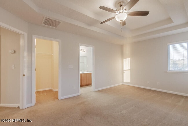 Building Photo - 2307 Sunset Bluff Dr