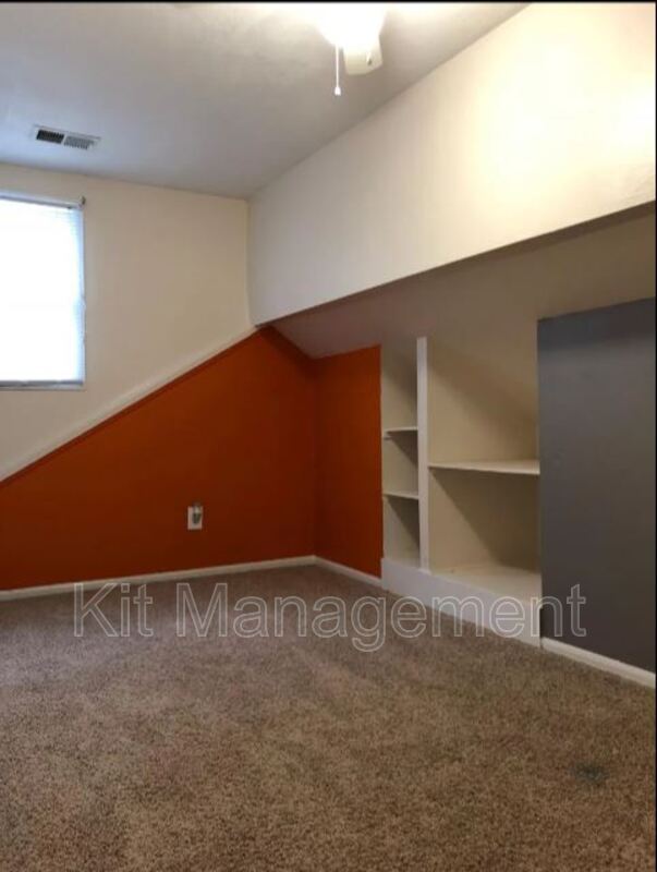 Building Photo - 539 W Northgate Pkwy