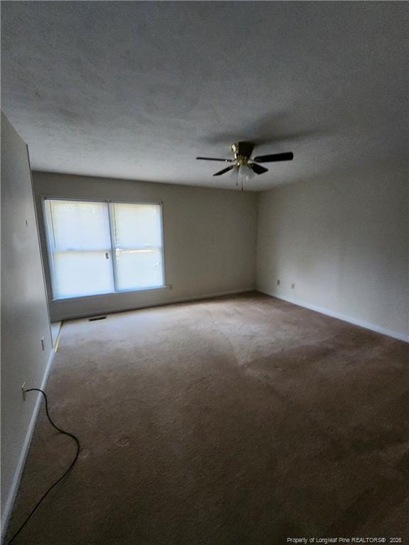 Building Photo - 6605 Omni Ct