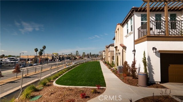 Building Photo - 8457 Gabrielino Ct