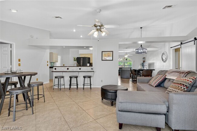 Building Photo - 5060 Coldstream Ln