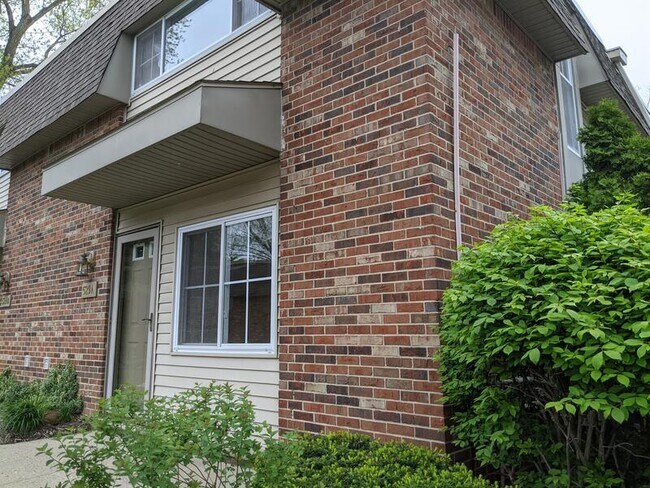 Building Photo - 529 Longshore Dr