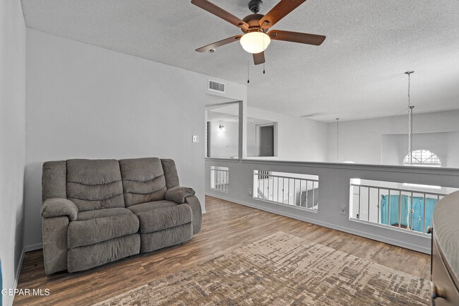 Building Photo - 10799 Walden Pond St