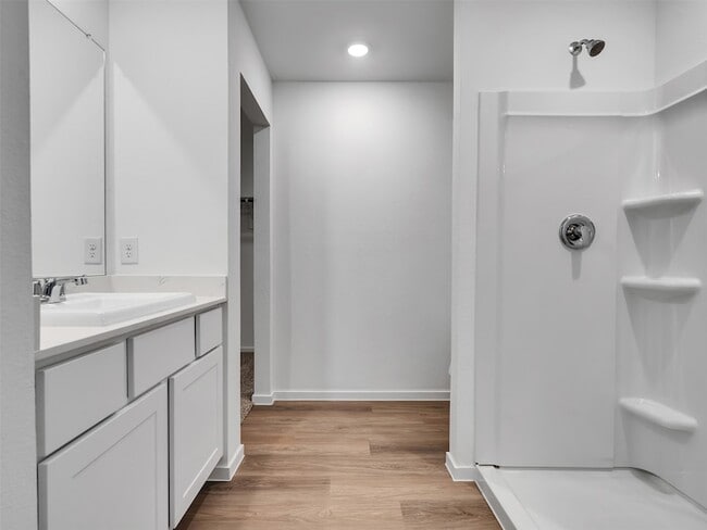 Building Photo - 18711 Sunset Horizon Dr