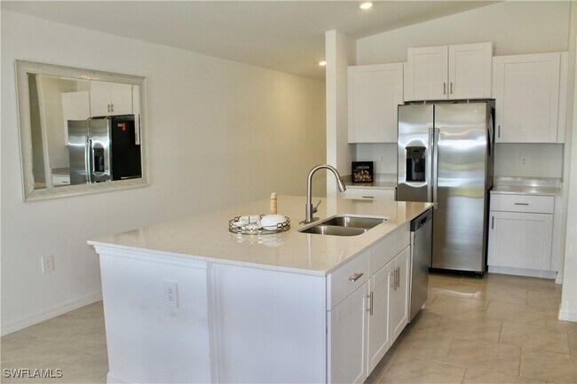 Building Photo - 20061 Green Pasture Rd