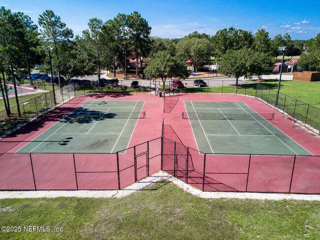 Building Photo - 9093 Fallsmill Dr