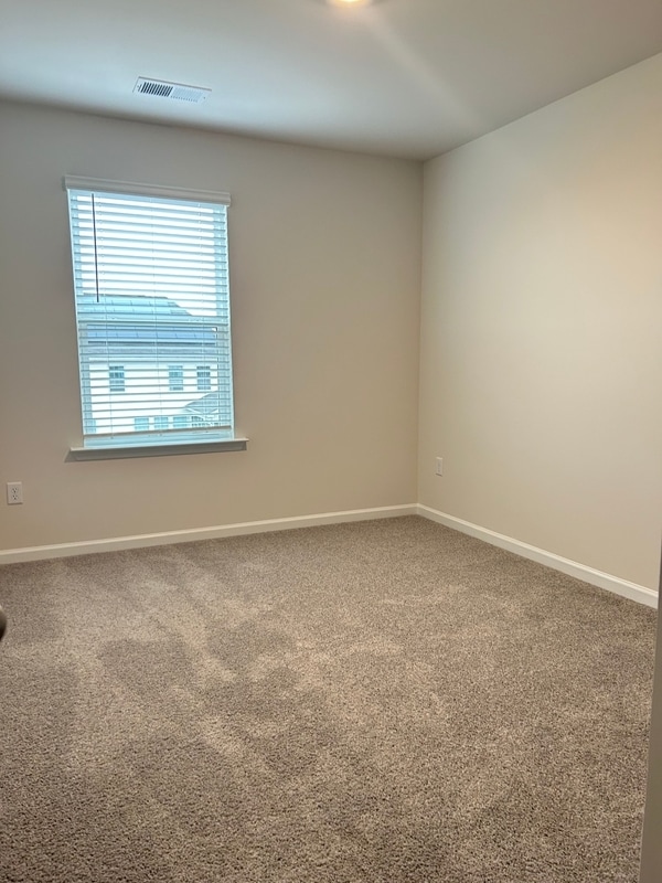 Building Photo - 810 Embark Cir