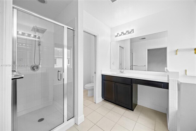 Building Photo - 21416 NW 13th Pl