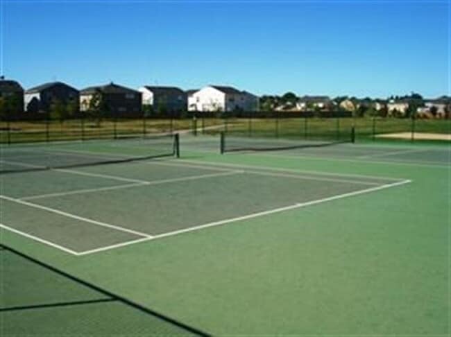 Building Photo - Single Level 3 bd/2 bath home in Desirable Charter Pointe Sub