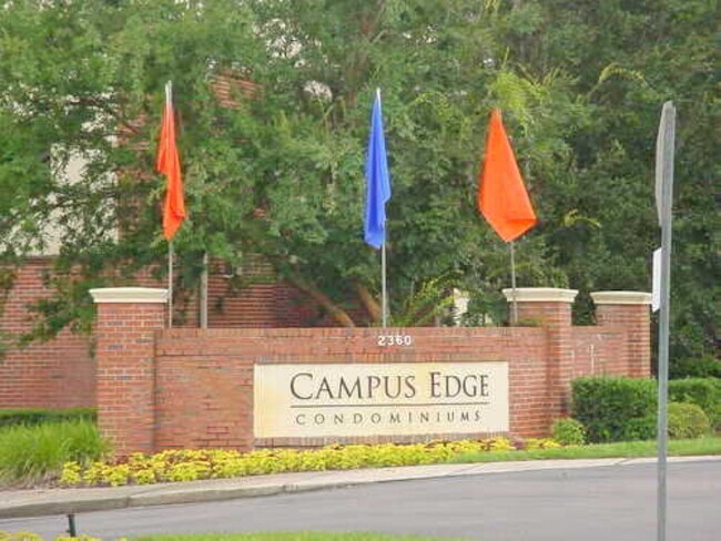 Building Photo - 1 bedroom 1 bathroom condo, 2nd floor